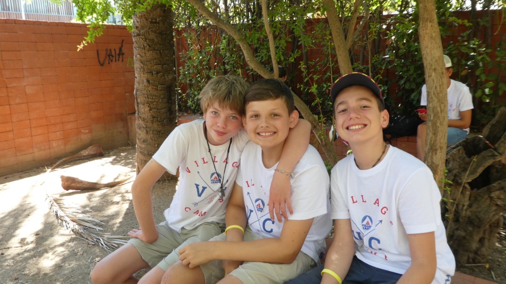 Village Camps International Summer Camp Santa Cruz, Portugal 2025-07-25 https://www.villagecamps.com/journals_admin/images/2256-4215-P1040664.jpg