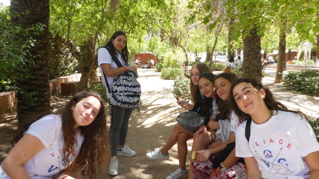 Village Camps International Summer Camp Santa Cruz, Portugal 2025-07-25 https://www.villagecamps.com/journals_admin/images/2256-4228-P1040671.jpg