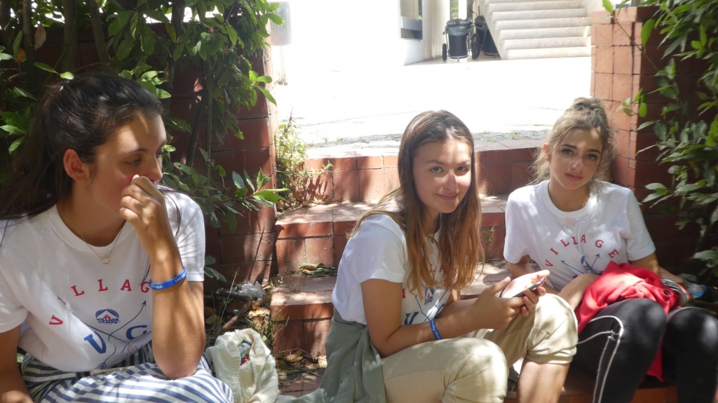 Village Camps International Summer Camp Santa Cruz, Portugal 2025-07-25 https://www.villagecamps.com/journals_admin/images/2256-4233-P1040674.jpg