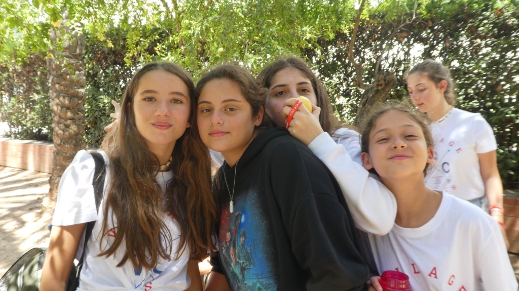 Village Camps International Summer Camp Santa Cruz, Portugal 2025-07-25 https://www.villagecamps.com/journals_admin/images/2256-4251-P1040670.jpg
