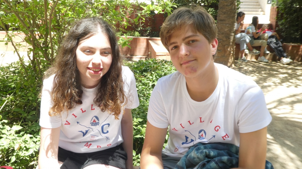 Village Camps International Summer Camp Santa Cruz, Portugal 2026-07-31 https://www.villagecamps.com/journals_admin/images/2256-4259-P1040682.jpg Village Camps International Summer Camp Santa Cruz, Portugal 2026-07-31 https://www.villagecamps.com/journals_admin/images/2256-4259-P1040682.jpg