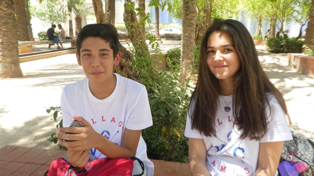 Village Camps International Summer Camp Santa Cruz, Portugal 2025-07-25 https://www.villagecamps.com/journals_admin/images/2256-4274-P1040672.jpg