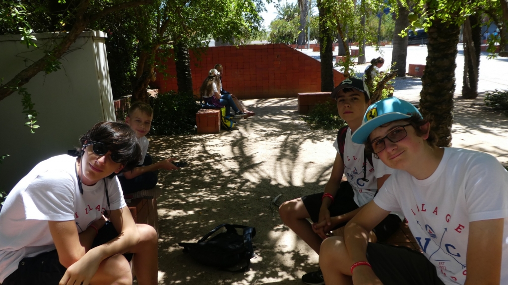 Village Camps International Summer Camp Santa Cruz, Portugal 2025-07-25 https://www.villagecamps.com/journals_admin/images/2256-4295-P1040675.jpg