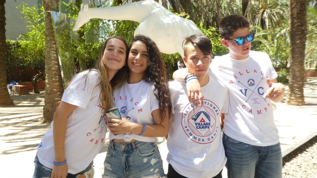 Village Camps International Summer Camp Santa Cruz, Portugal 2025-07-25 https://www.villagecamps.com/journals_admin/images/2256-4297-P1040678.jpg Village Camps International Summer Camp Santa Cruz, Portugal 2025-07-25 https://www.villagecamps.com/journals_admin/images/2256-4297-P1040678.jpg