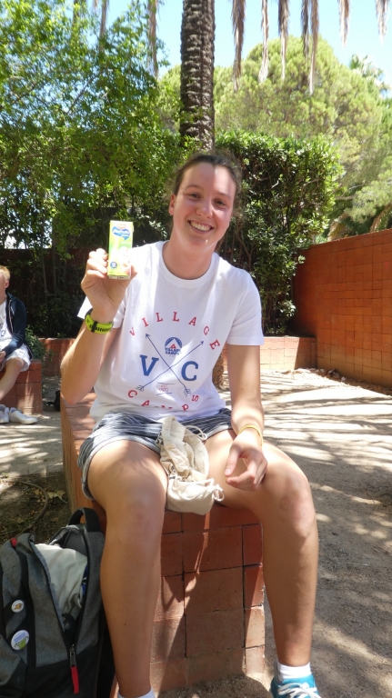 Village Camps International Summer Camp Santa Cruz, Portugal 2025-07-25 https://www.villagecamps.com/journals_admin/images/2256-4314-P1040676.jpg Village Camps International Summer Camp Santa Cruz, Portugal 2025-07-25 https://www.villagecamps.com/journals_admin/images/2256-4314-P1040676.jpg