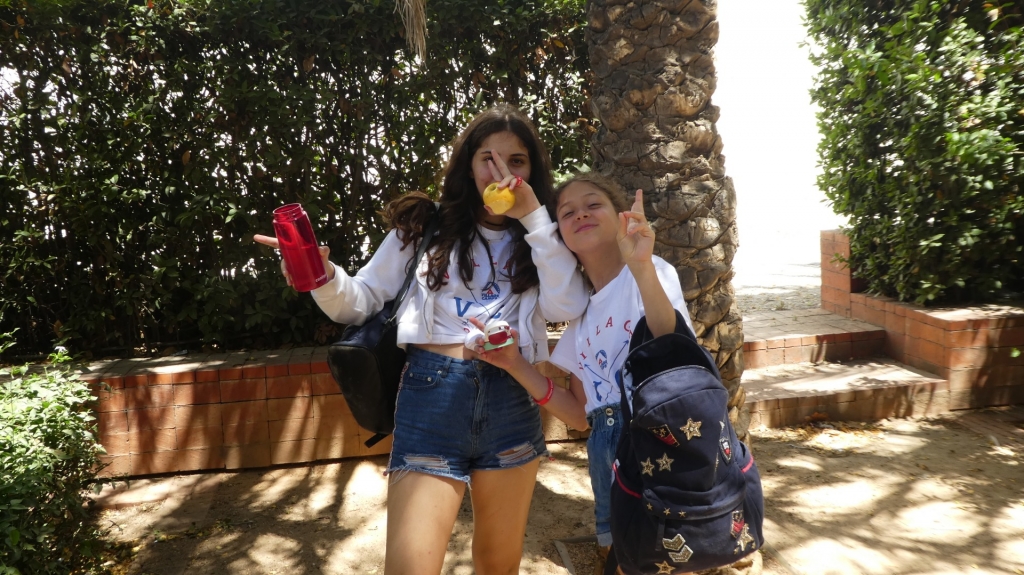 Village Camps International Summer Camp Santa Cruz, Portugal 2025-07-25 https://www.villagecamps.com/journals_admin/images/2256-4318-P1040669.jpg