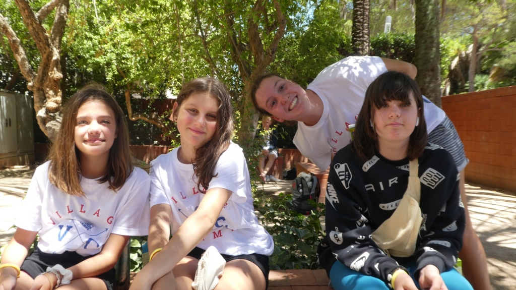 Village Camps International Summer Camp Santa Cruz, Portugal 2025-07-25 https://www.villagecamps.com/journals_admin/images/2256-4318-P1040677.jpg