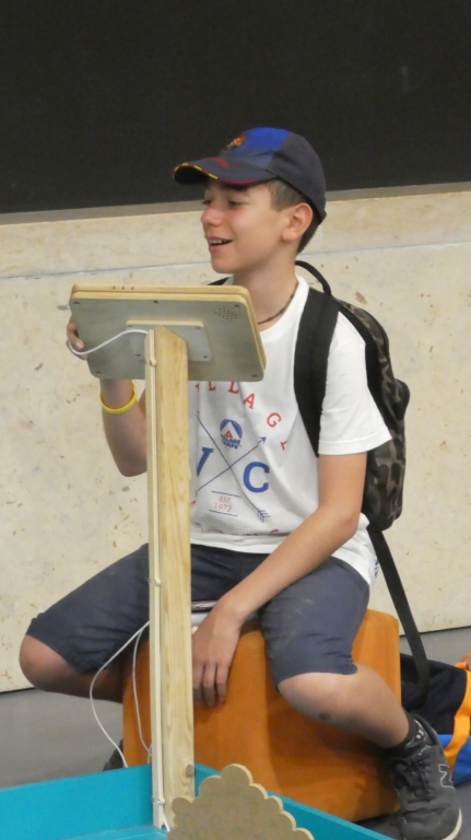 Village Camps International Summer Camp Santa Cruz, Portugal 2026-07-31 https://www.villagecamps.com/journals_admin/images/2256-4353-P1040694.jpg Village Camps International Summer Camp Santa Cruz, Portugal 2026-07-31 https://www.villagecamps.com/journals_admin/images/2256-4353-P1040694.jpg