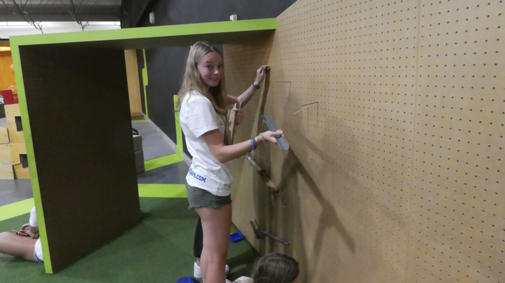 Village Camps International Summer Camp Santa Cruz, Portugal 2025-07-25 https://www.villagecamps.com/journals_admin/images/2256-4366-P1040692.jpg