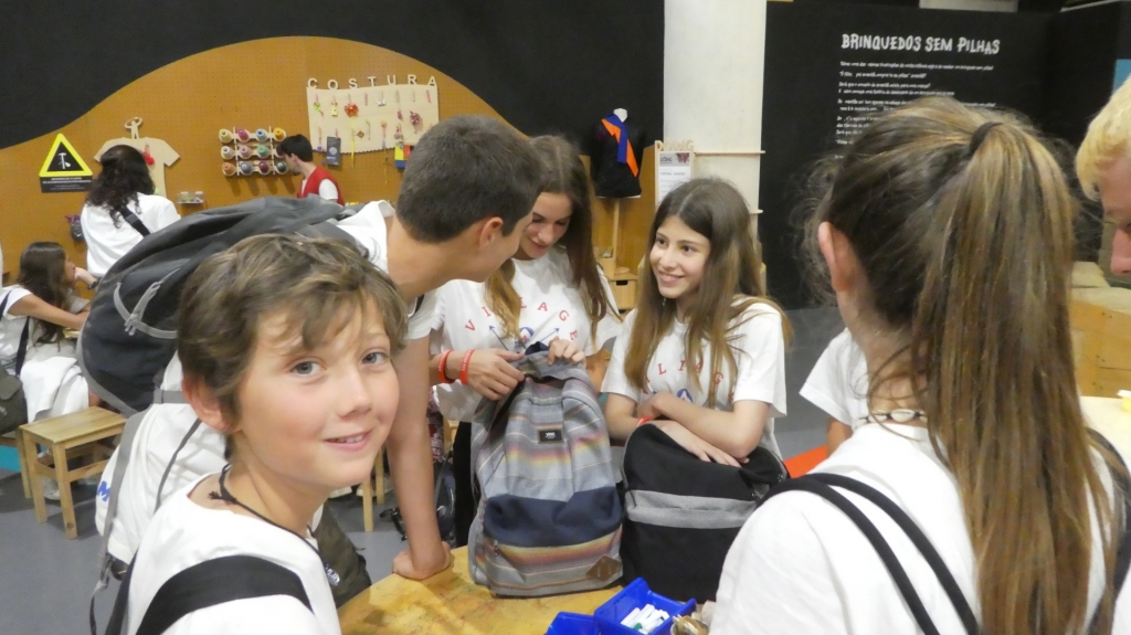 Village Camps International Summer Camp Santa Cruz, Portugal 2026-07-26 https://www.villagecamps.com/journals_admin/images/2256-4373-P1040691.jpg