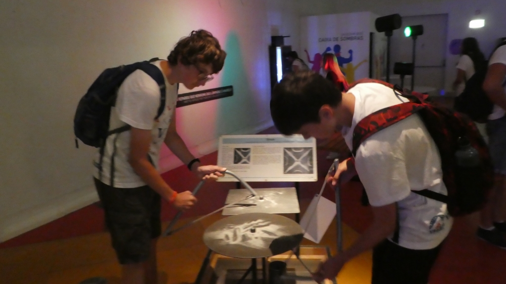 Village Camps International Summer Camp Santa Cruz, Portugal 2025-07-25 https://www.villagecamps.com/journals_admin/images/2256-4408-P1040710.jpg