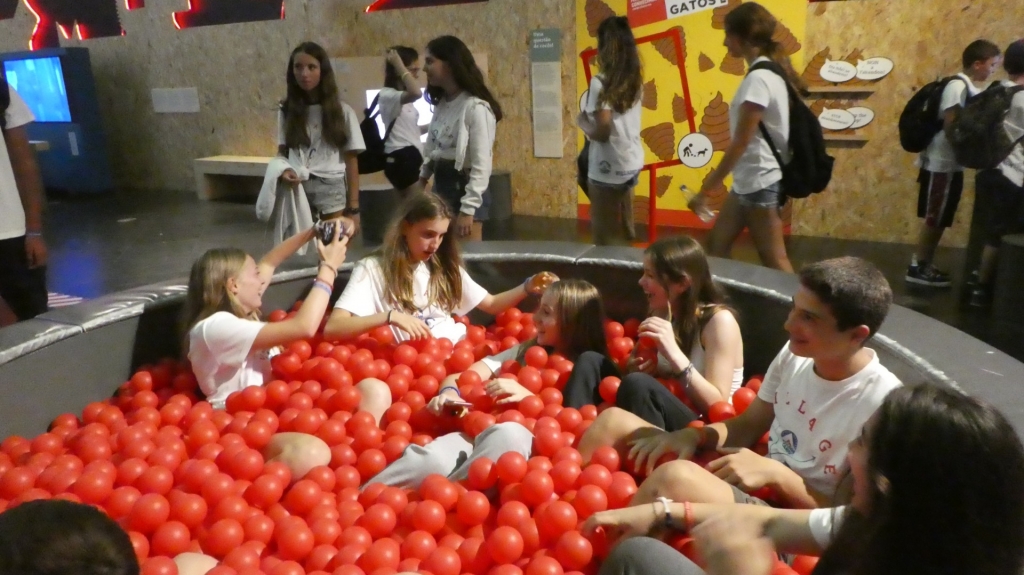 Village Camps International Summer Camp Santa Cruz, Portugal 2025-07-25 https://www.villagecamps.com/journals_admin/images/2256-4417-P1040708.jpg Village Camps International Summer Camp Santa Cruz, Portugal 2025-07-25 https://www.villagecamps.com/journals_admin/images/2256-4417-P1040708.jpg