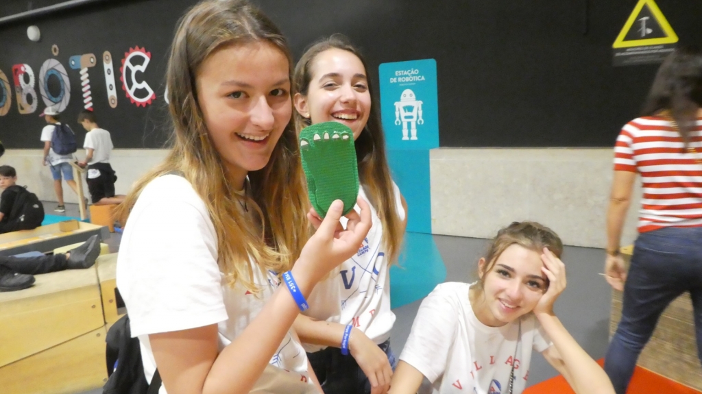 Village Camps International Summer Camp Santa Cruz, Portugal 2025-07-25 https://www.villagecamps.com/journals_admin/images/2256-4419-P1040704.jpg