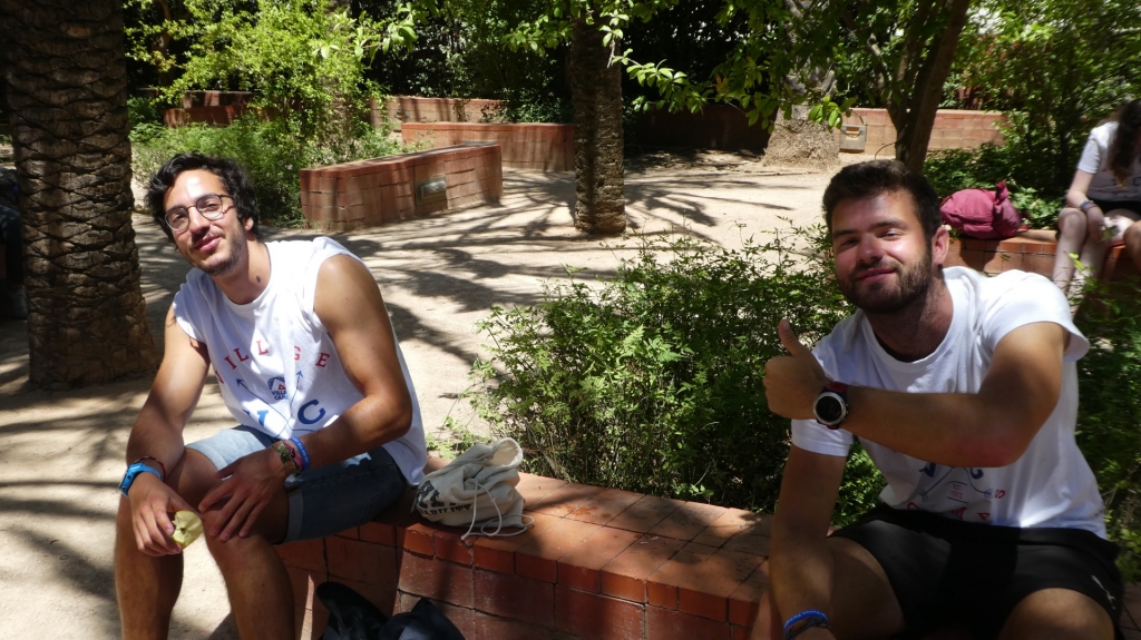 Village Camps International Summer Camp Santa Cruz, Portugal 2026-07-31 https://www.villagecamps.com/journals_admin/images/2256-4420-P1040681.jpg