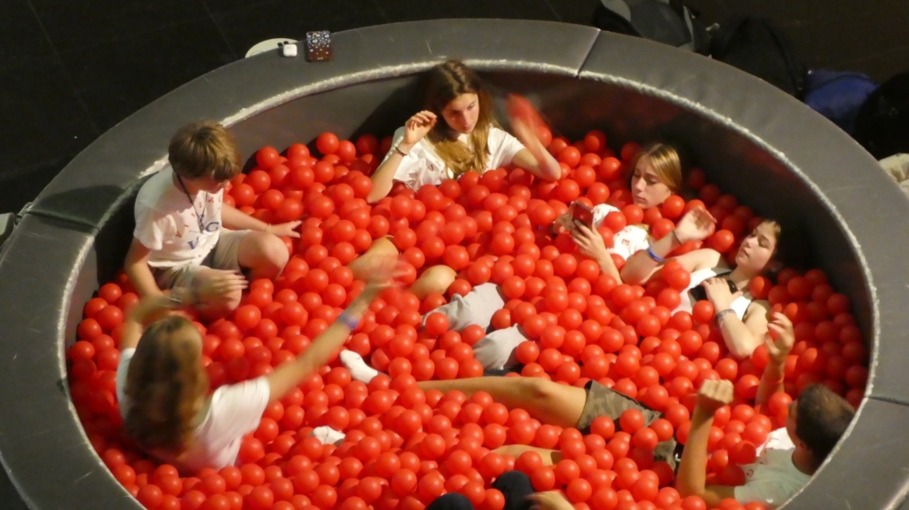 Village Camps International Summer Camp Santa Cruz, Portugal 2026-07-31 https://www.villagecamps.com/journals_admin/images/2256-4448-P1040718.jpg Village Camps International Summer Camp Santa Cruz, Portugal 2026-07-31 https://www.villagecamps.com/journals_admin/images/2256-4448-P1040718.jpg