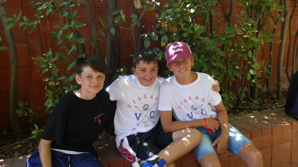 Village Camps International Summer Camp Santa Cruz, Portugal 2025-07-25 https://www.villagecamps.com/journals_admin/images/2256-4499-P1040666.jpg Village Camps International Summer Camp Santa Cruz, Portugal 2025-07-25 https://www.villagecamps.com/journals_admin/images/2256-4499-P1040666.jpg
