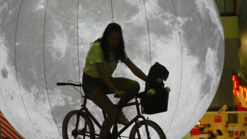 Village Camps International Summer Camp Santa Cruz, Portugal 2025-07-25 https://www.villagecamps.com/journals_admin/images/2256-4509-P1040733.jpg