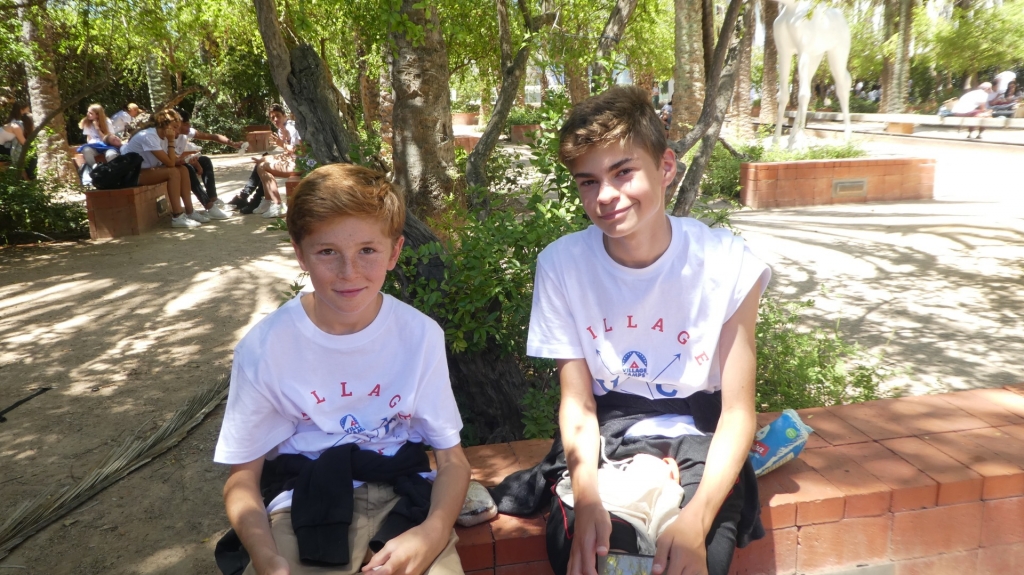 Village Camps International Summer Camp Santa Cruz, Portugal 2025-07-25 https://www.villagecamps.com/journals_admin/images/2256-4510-P1040665.jpg
