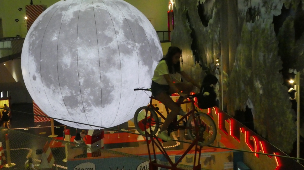 Village Camps International Summer Camp Santa Cruz, Portugal 2025-07-25 https://www.villagecamps.com/journals_admin/images/2256-4518-P1040732.jpg