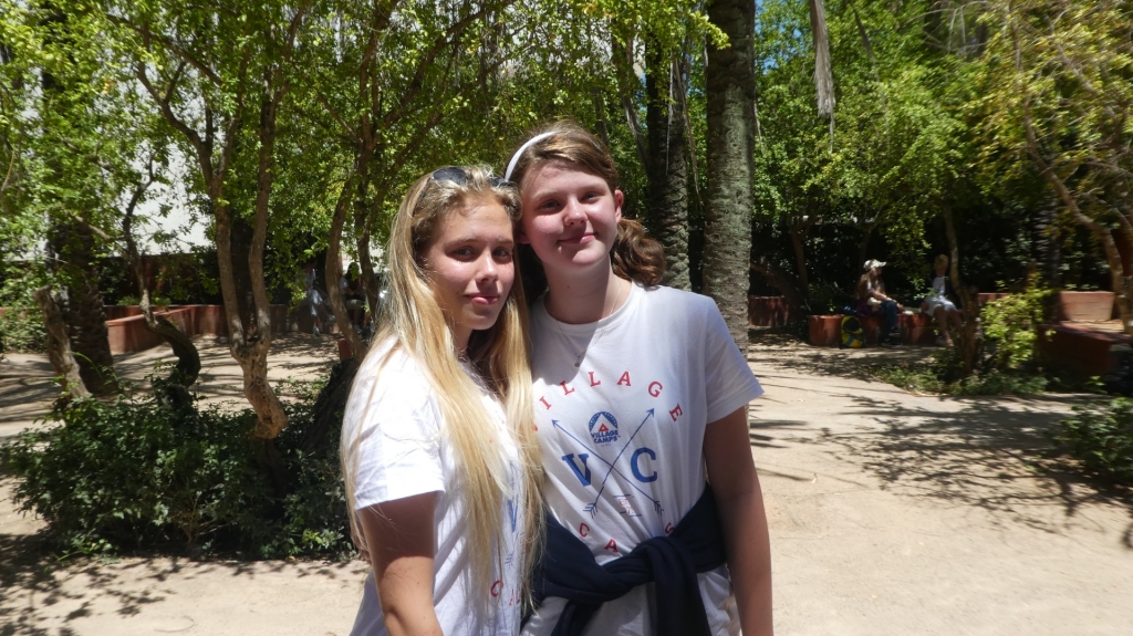 Village Camps International Summer Camp Santa Cruz, Portugal 2025-07-25 https://www.villagecamps.com/journals_admin/images/2256-4585-P1040679.jpg