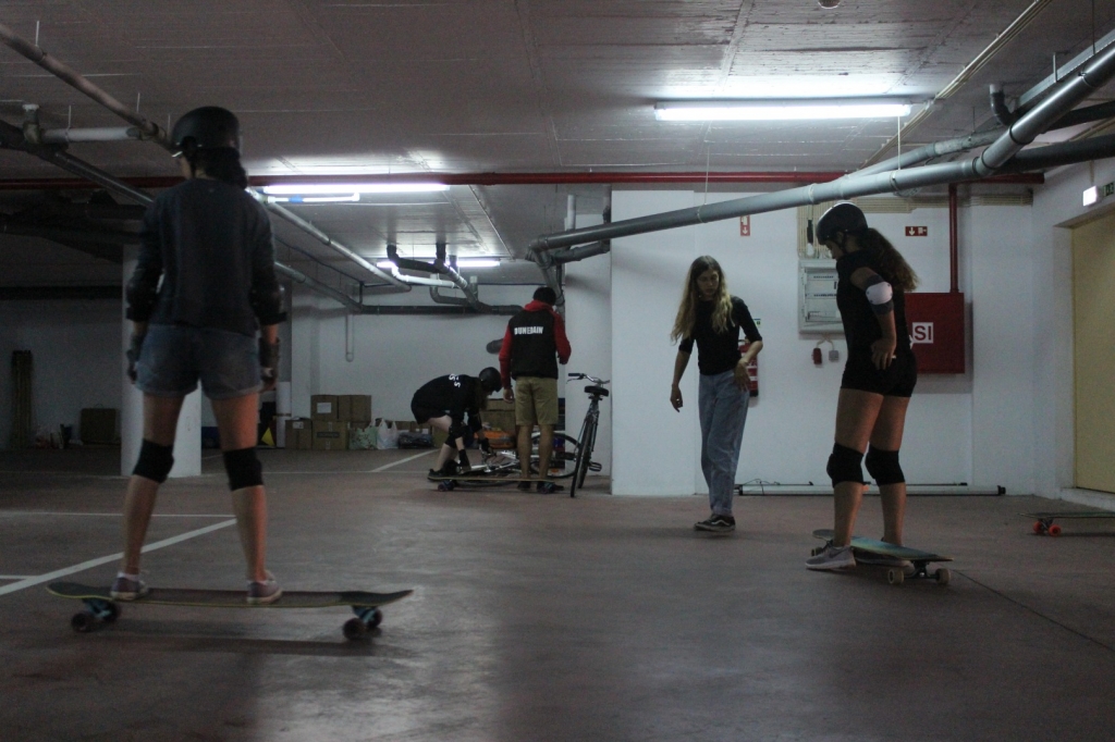 Village Camps International Summer Camp Santa Cruz, Portugal 2025-07-25 https://www.villagecamps.com/journals_admin/images/2257-4561-IMG_0833.jpg