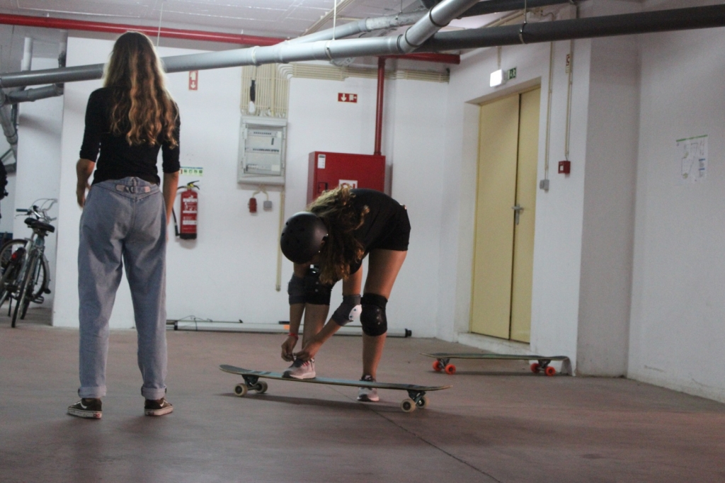 Village Camps International Summer Camp Santa Cruz, Portugal 2025-07-25 https://www.villagecamps.com/journals_admin/images/2257-4562-IMG_0834.jpg
