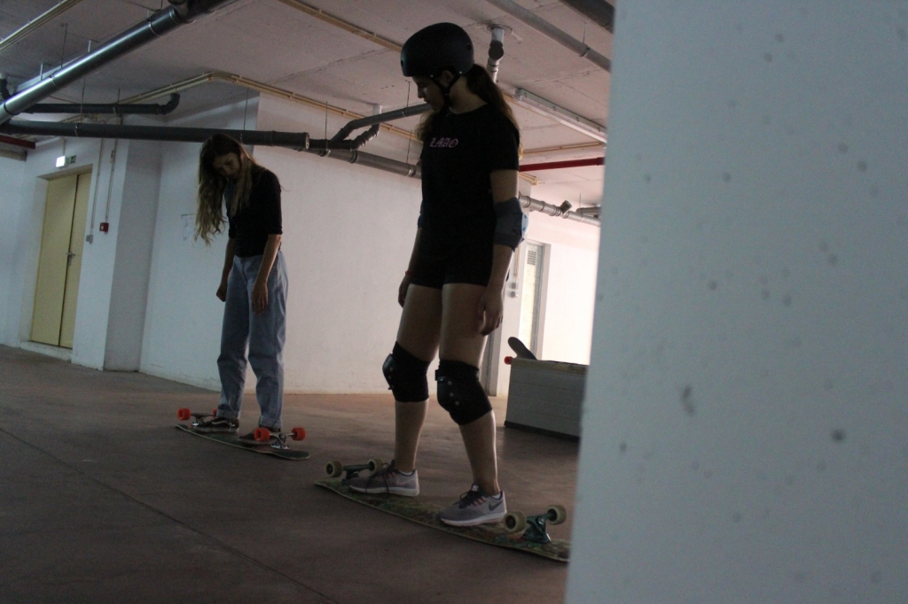 Village Camps International Summer Camp Santa Cruz, Portugal 2025-07-25 https://www.villagecamps.com/journals_admin/images/2257-4563-IMG_0827.jpg