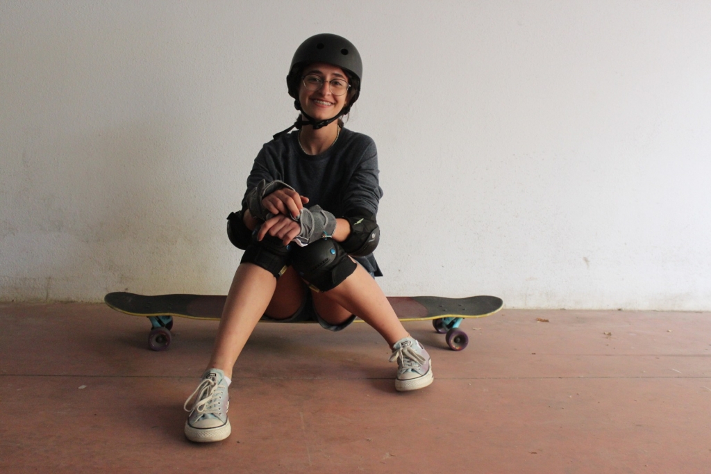 Village Camps International Summer Camp Santa Cruz, Portugal 2025-07-25 https://www.villagecamps.com/journals_admin/images/2257-4571-IMG_0841.jpg Village Camps International Summer Camp Santa Cruz, Portugal 2025-07-25 https://www.villagecamps.com/journals_admin/images/2257-4571-IMG_0841.jpg
