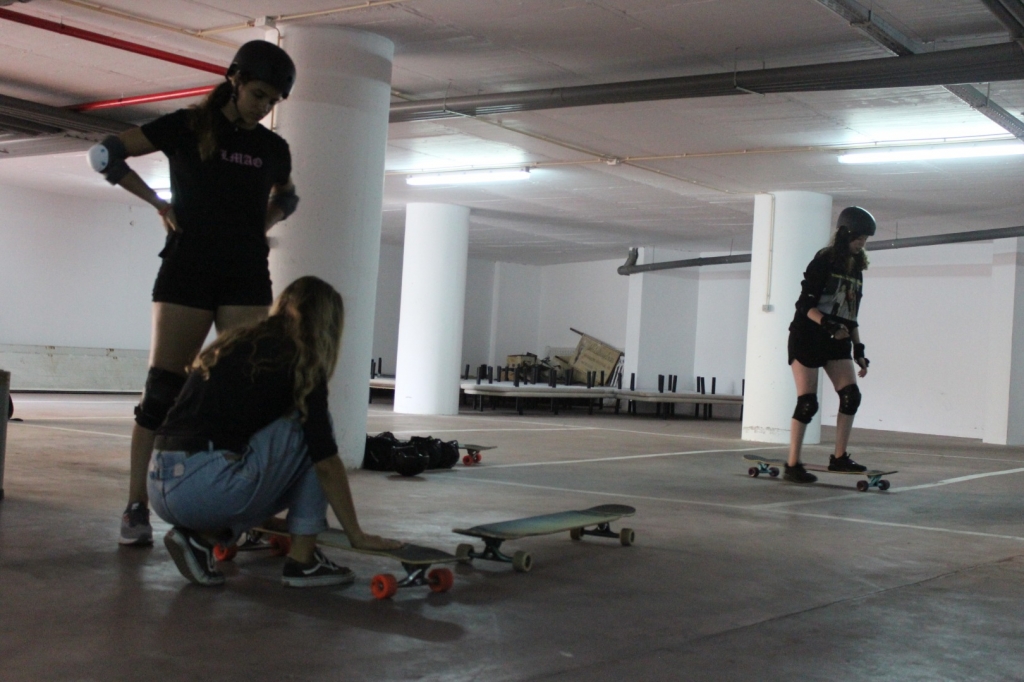 Village Camps International Summer Camp Santa Cruz, Portugal 2025-07-25 https://www.villagecamps.com/journals_admin/images/2257-7256-IMG_0822.jpg