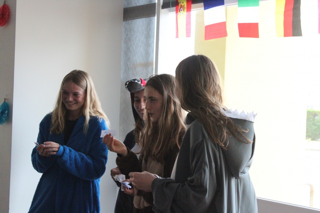 Village Camps International Summer Camp Santa Cruz, Portugal 2025-07-25 https://www.villagecamps.com/journals_admin/images/2257-7260-IMG_0856.jpg