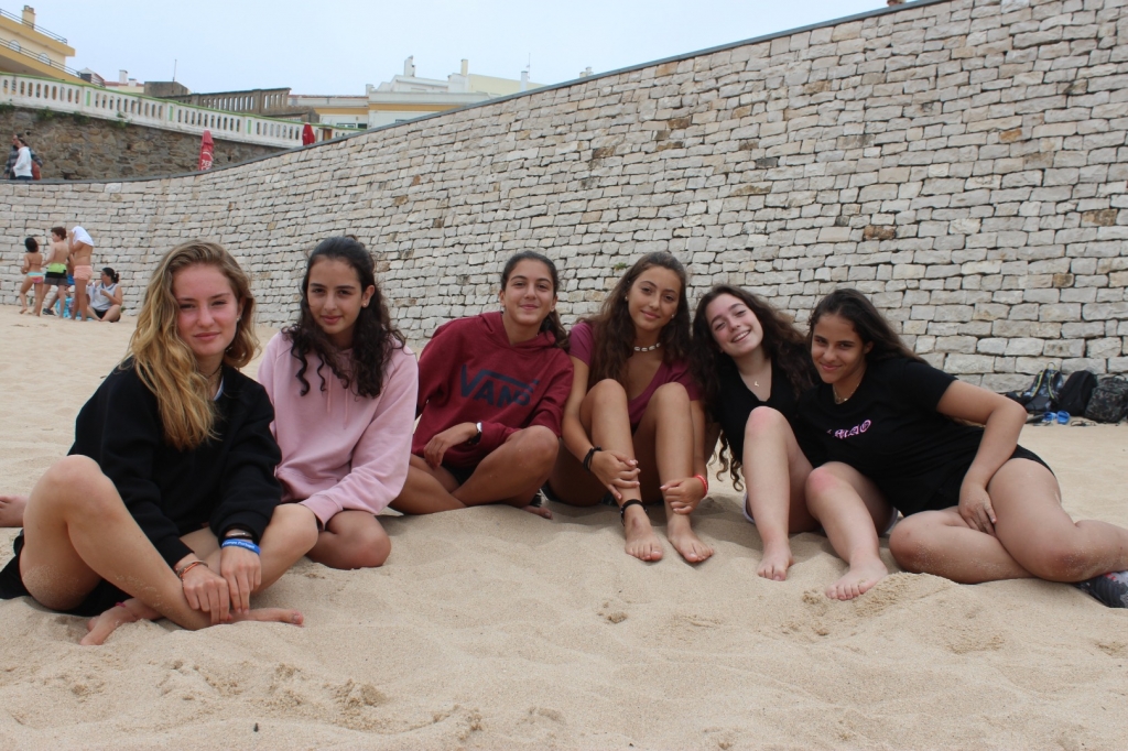 Village Camps International Summer Camp Santa Cruz, Portugal 2025-07-25 https://www.villagecamps.com/journals_admin/images/2257-7271-IMG_0866.jpg