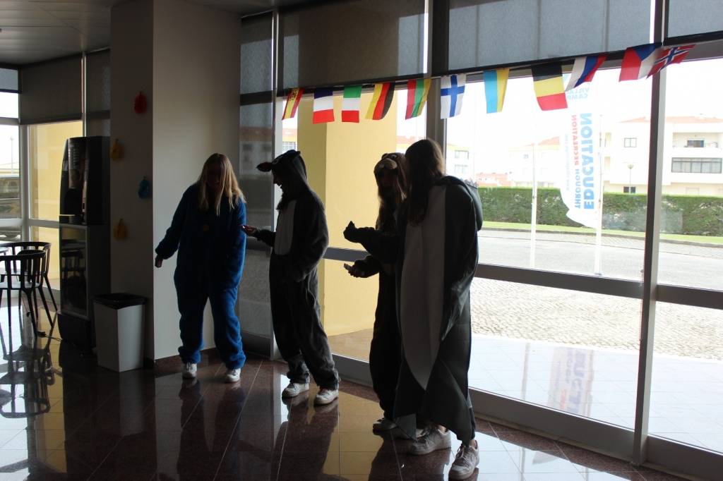 Village Camps International Summer Camp Santa Cruz, Portugal 2025-07-25 https://www.villagecamps.com/journals_admin/images/2257-7276-IMG_0854.jpg