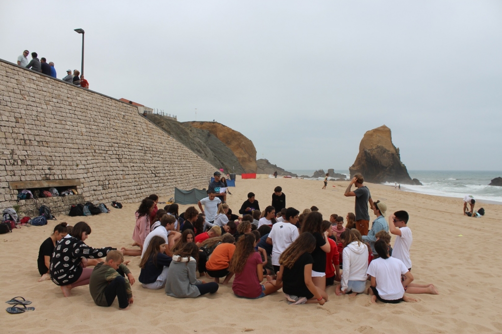 Village Camps International Summer Camp Santa Cruz, Portugal 2025-07-25 https://www.villagecamps.com/journals_admin/images/2257-7281-IMG_0861.jpg
