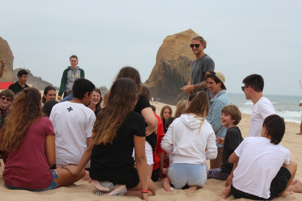 Village Camps International Summer Camp Santa Cruz, Portugal 2025-07-25 https://www.villagecamps.com/journals_admin/images/2257-7301-IMG_0863.jpg
