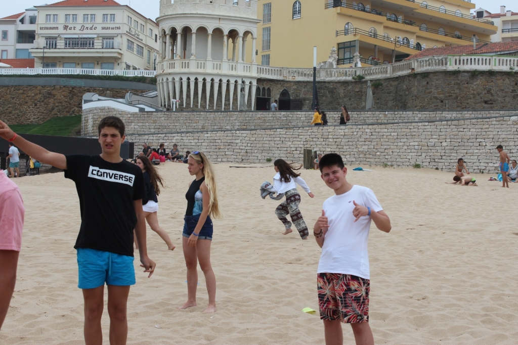 Village Camps International Summer Camp Santa Cruz, Portugal 2025-07-25 https://www.villagecamps.com/journals_admin/images/2257-7315-IMG_0884.jpg