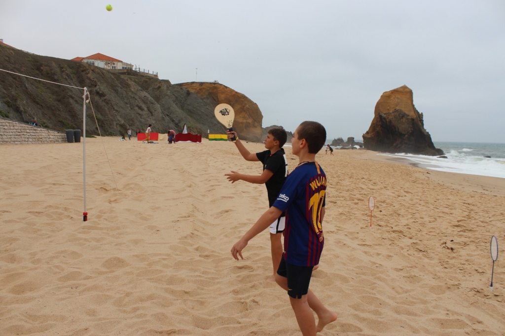 Village Camps International Summer Camp Santa Cruz, Portugal 2025-07-25 https://www.villagecamps.com/journals_admin/images/2257-7319-IMG_0895.jpg Village Camps International Summer Camp Santa Cruz, Portugal 2025-07-25 https://www.villagecamps.com/journals_admin/images/2257-7319-IMG_0895.jpg
