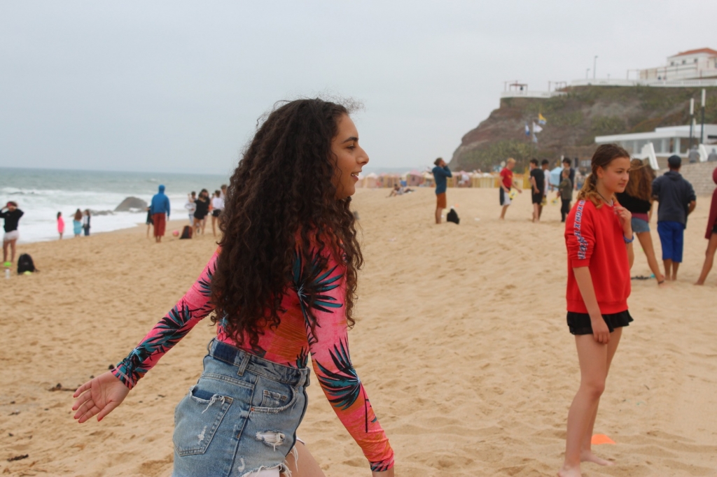 Village Camps International Summer Camp Santa Cruz, Portugal 2025-07-25 https://www.villagecamps.com/journals_admin/images/2257-7340-IMG_0898.jpg