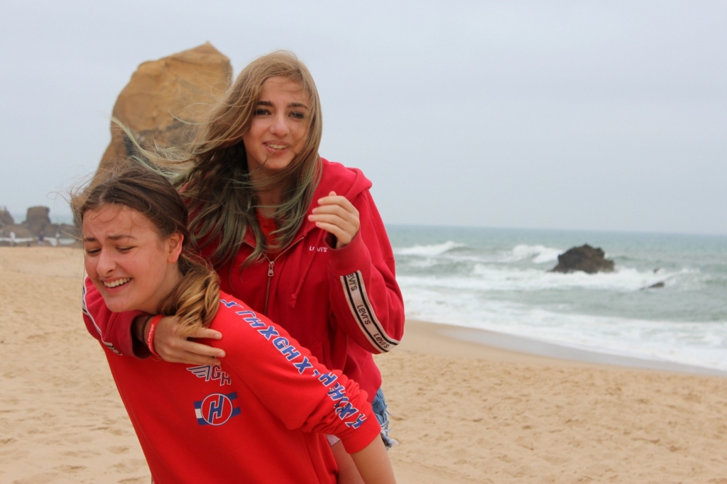 Village Camps International Summer Camp Santa Cruz, Portugal 2026-07-31 https://www.villagecamps.com/journals_admin/images/2257-7344-IMG_0874.jpg