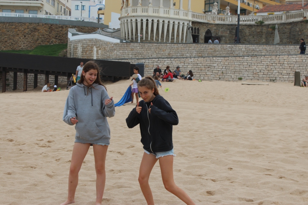 Village Camps International Summer Camp Santa Cruz, Portugal 2025-07-25 https://www.villagecamps.com/journals_admin/images/2257-7354-IMG_0900.jpg Village Camps International Summer Camp Santa Cruz, Portugal 2025-07-25 https://www.villagecamps.com/journals_admin/images/2257-7354-IMG_0900.jpg