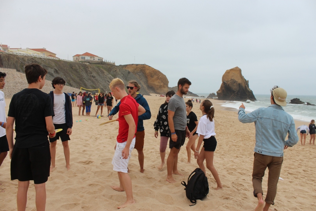 Village Camps International Summer Camp Santa Cruz, Portugal 2026-07-31 https://www.villagecamps.com/journals_admin/images/2257-7494-IMG_0911.jpg