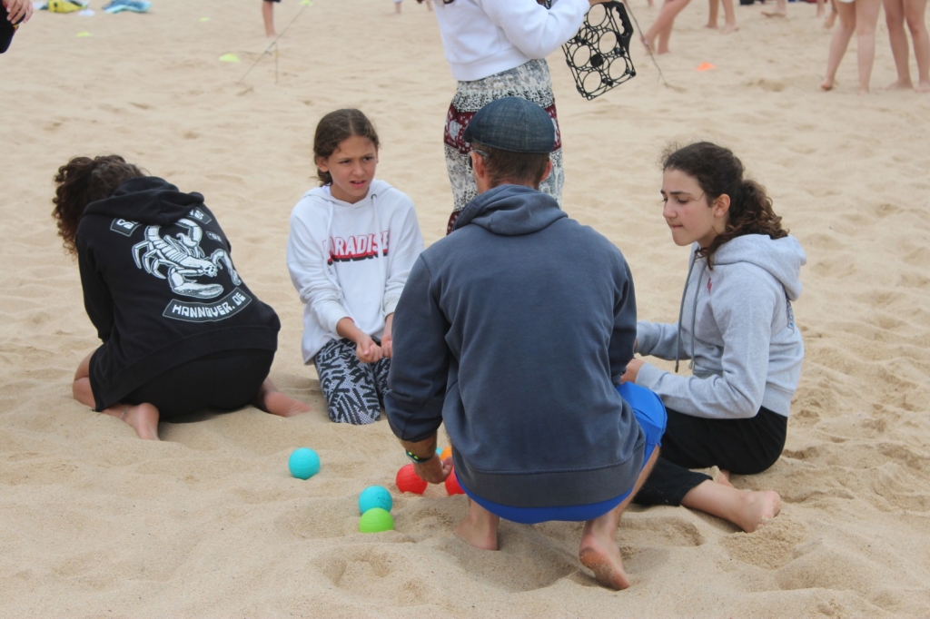 Village Camps International Summer Camp Santa Cruz, Portugal 2025-07-25 https://www.villagecamps.com/journals_admin/images/2257-7495-IMG_0914.jpg Village Camps International Summer Camp Santa Cruz, Portugal 2025-07-25 https://www.villagecamps.com/journals_admin/images/2257-7495-IMG_0914.jpg