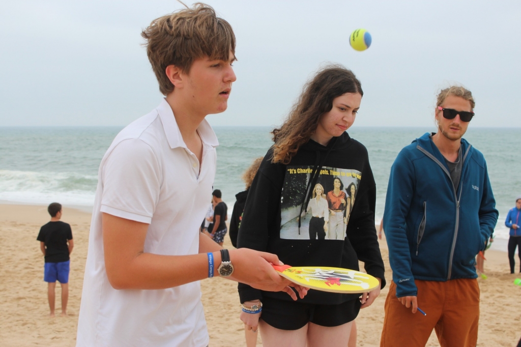 Village Camps International Summer Camp Santa Cruz, Portugal 2025-07-25 https://www.villagecamps.com/journals_admin/images/2257-7498-IMG_0912.jpg