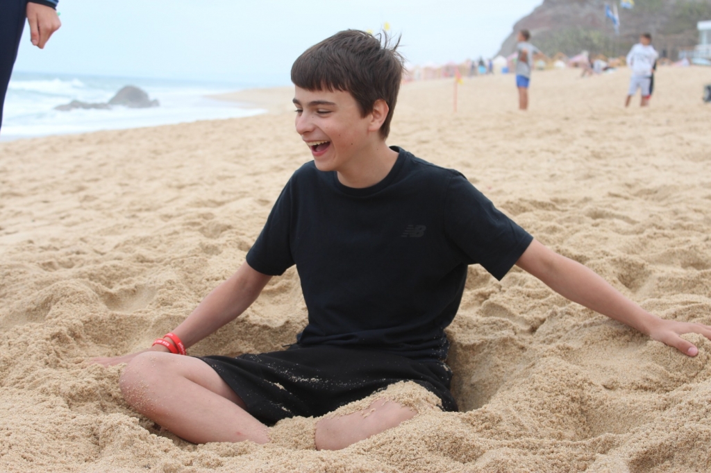Village Camps International Summer Camp Santa Cruz, Portugal 2026-07-31 https://www.villagecamps.com/journals_admin/images/2257-7504-IMG_0915.jpg
