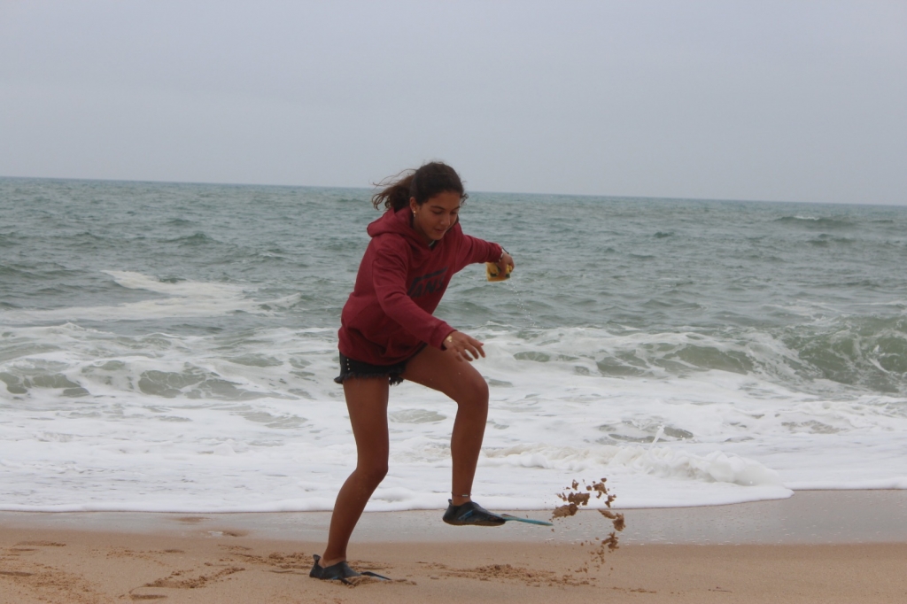 Village Camps International Summer Camp Santa Cruz, Portugal 2025-07-25 https://www.villagecamps.com/journals_admin/images/2257-7535-IMG_0940.jpg