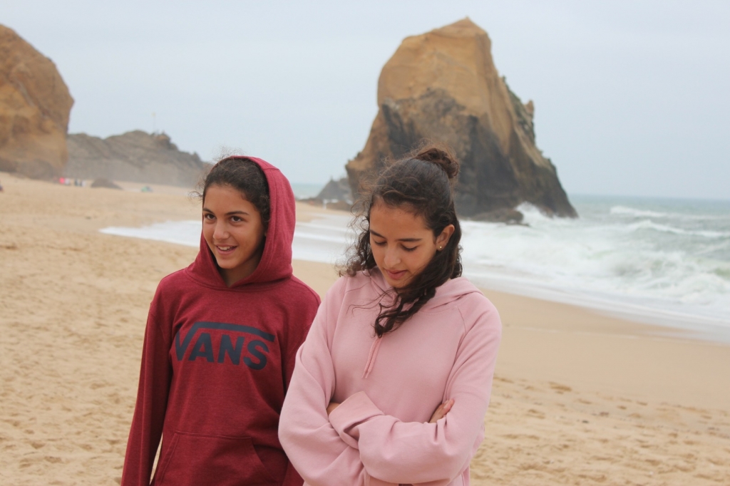 Village Camps International Summer Camp Santa Cruz, Portugal 2026-07-31 https://www.villagecamps.com/journals_admin/images/2257-7537-IMG_0916.jpg Village Camps International Summer Camp Santa Cruz, Portugal 2026-07-31 https://www.villagecamps.com/journals_admin/images/2257-7537-IMG_0916.jpg