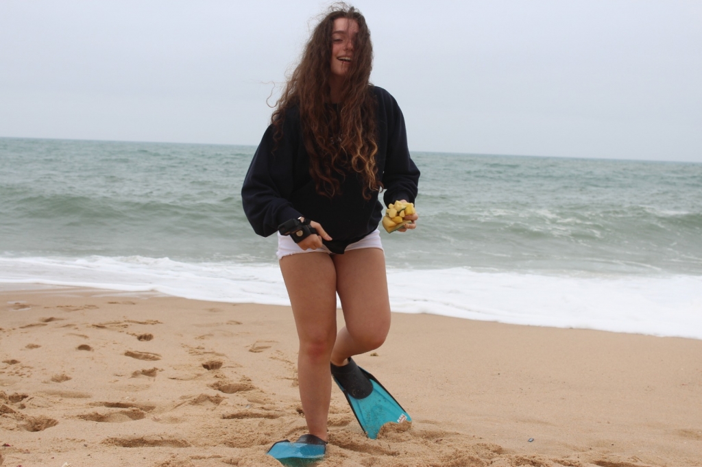 Village Camps International Summer Camp Santa Cruz, Portugal 2026-07-26 https://www.villagecamps.com/journals_admin/images/2257-7553-IMG_0930.jpg