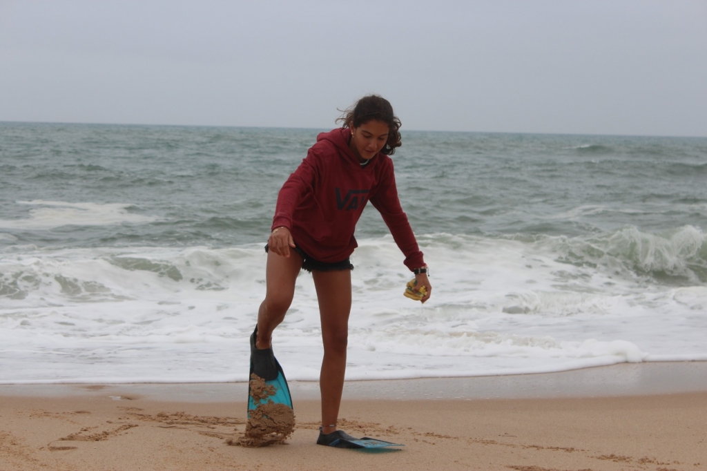 Village Camps International Summer Camp Santa Cruz, Portugal 2025-07-25 https://www.villagecamps.com/journals_admin/images/2257-7560-IMG_0942.jpg