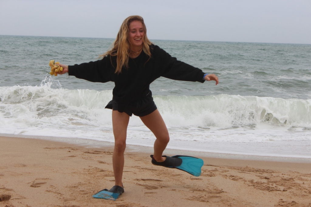 Village Camps International Summer Camp Santa Cruz, Portugal 2026-07-26 https://www.villagecamps.com/journals_admin/images/2257-7564-IMG_0951.jpg