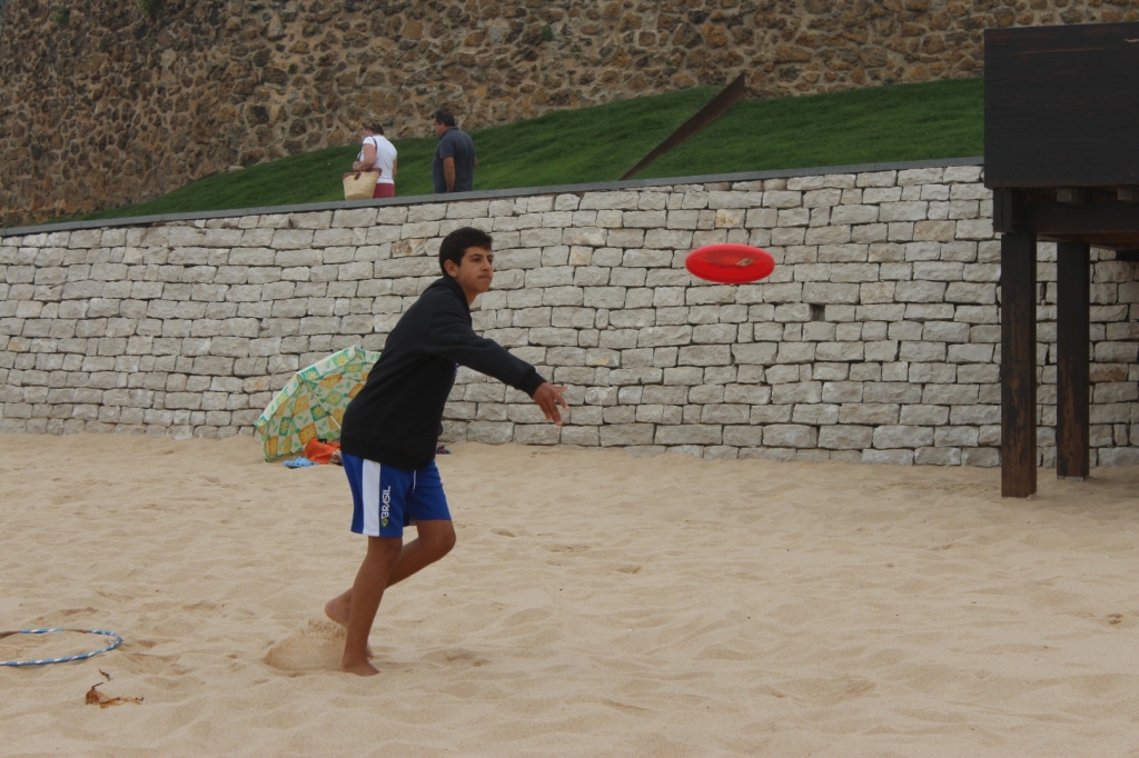 Village Camps International Summer Camp Santa Cruz, Portugal 2025-07-25 https://www.villagecamps.com/journals_admin/images/2257-7566-IMG_0952.jpg