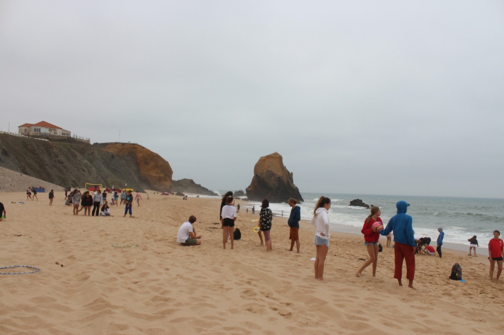 Village Camps International Summer Camp Santa Cruz, Portugal 2025-07-25 https://www.villagecamps.com/journals_admin/images/2257-7570-IMG_0957.jpg Village Camps International Summer Camp Santa Cruz, Portugal 2025-07-25 https://www.villagecamps.com/journals_admin/images/2257-7570-IMG_0957.jpg